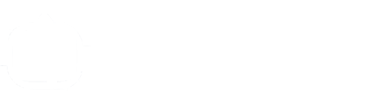 湖北省汉川市新瑞医院地图标注 - 用AI改变营销